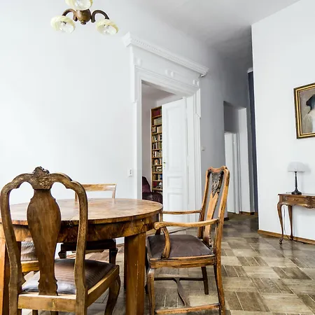 Antique * Cracóvia